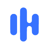 degenfox.com favicon